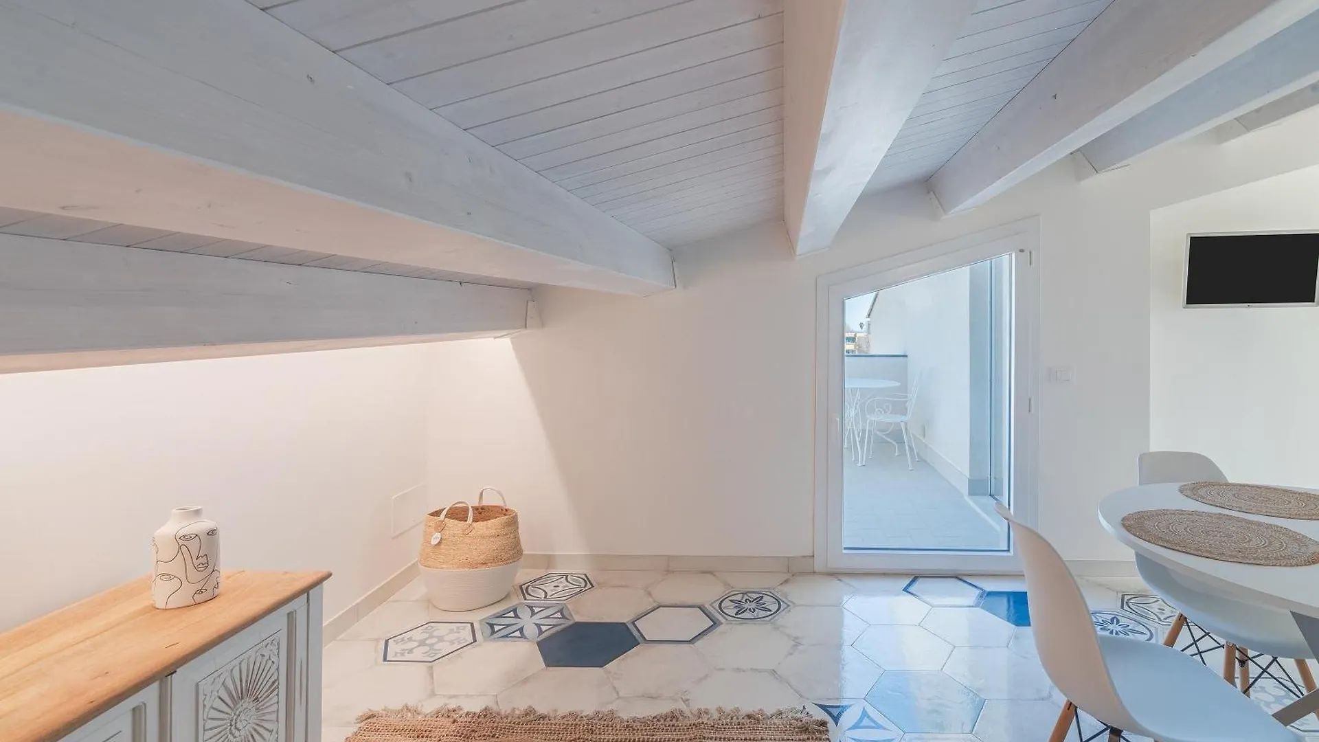 Boutique Apartment - Blue Sea Avola 0*,  Italy