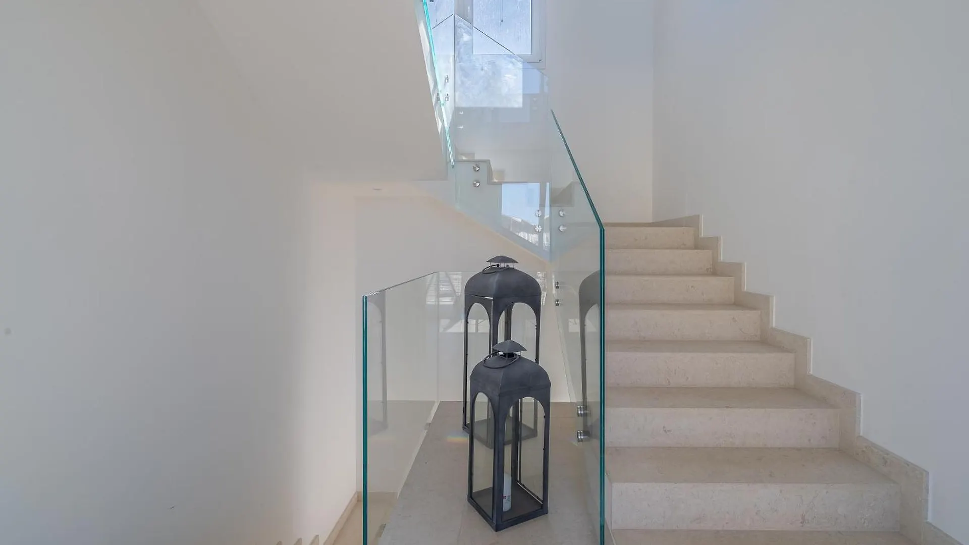 Boutique Apartment - Blue Sea Avola