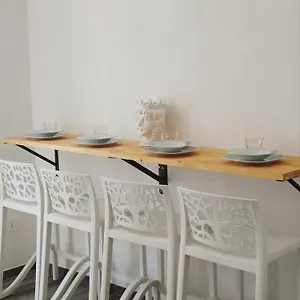 Appartamento Persi Nel Sud, Avola